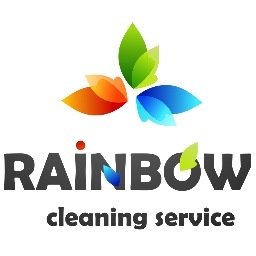RainbowClean_NY's profile picture. Rainbow Cleaning Service is a NYC home cleaning-lady company. Specializing in moving cleanup, we provide weekly or monthly maid services and apartment cleaning.