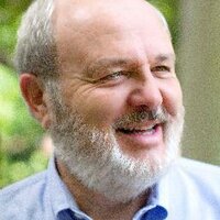 Ralph Kirkland (@ralphkirkland) 's Twitter Profile