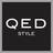 QEDstyle's profile image