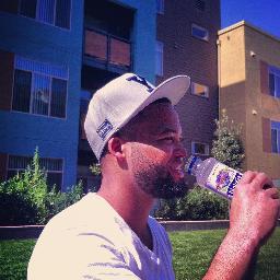 abc12644378's profile picture. Form follows function