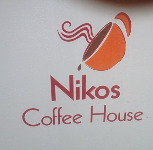 Pittsburgh's premium coffee! Three locations serving all of Pittsburgh.