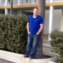 David Marcy - @DavidMarcy2011 - Twitter