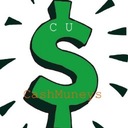 Hannah Cash - @CUCashMuneys - Twitter