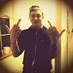 Mick (@zefmickk) Twitter profile photo Mick (@zefmickk) Twitter profile photo