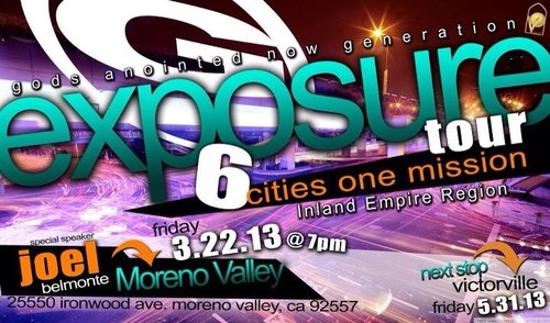 VO_IE_GANG's profile picture. 