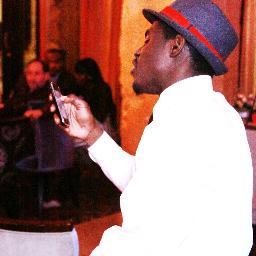 IAMNathanWise's profile picture. Writer, Poet, Hip Hop Artist, Phd student, and Songwriter. O n i love to dress too...Welcome to my land of Oz. Instagram and Facebook @IAMNathanWise