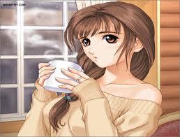 miransami99's profile picture. 