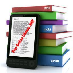 3onlinelibrary's profile picture. This is OFFICIAL Twitter account of http://t.co/G06zgVqp5L site.