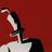 Mr_Baskerville's profile image