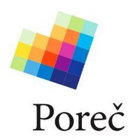 Poreč Tourist Office (@porec_istria) 's Twitter Profile Photo Poreč Tourist Office (@porec_istria) 's Twitter Profile Photo