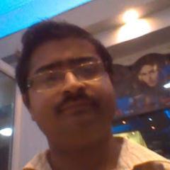 I like to keep informed on the latest happenings around the world, science & technology, knowledge forums; and people & communities having similar interests.