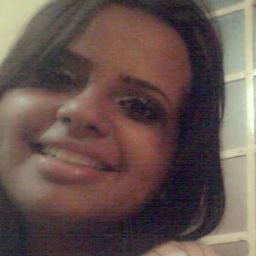 Nunca desista vá em frente até acertar 
E nunca deixe que o medo impeça de tentar ♪