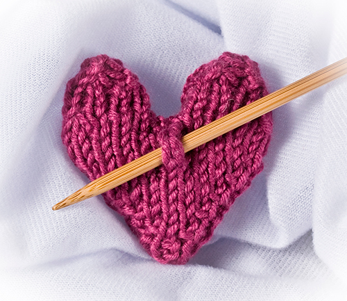 PassionateNyki's profile picture. Passionate Knitting is a store on Etsy, where 100% customizable, handmade crocheted and knitted items are available. Visit http://t.co/QEm66Qvwdf!