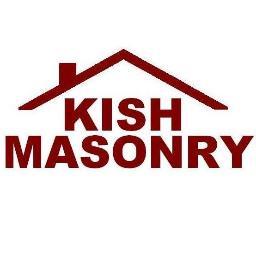 Masonry & Concrete Services. Proudly serving Ann Arbor and SE Michigan.