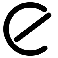 En-Count (@en_count) 's Twitter Profile