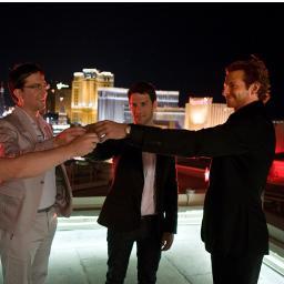 3rdPersonTweets's profile picture. Rick tweets what guys are thinking. Rick tweets in the 3rd person. Rick loves the ladies....he really does!