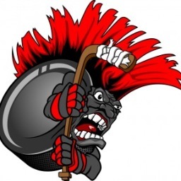 IcePuckers Hockey