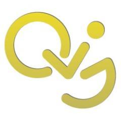Dépanneur #Informatique #Linux & #Windows sur Montpellier3m et plus & Référents technique #Ubuntu du GUL (Groupe d'Utilisateurs du Libre) @Montpellibre