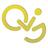 Qid21's profile image
