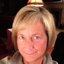 Daphys67's profile picture. 