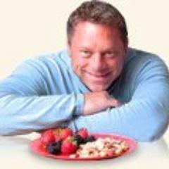 Tony Bednarowski is Author of Get Your Lean On a simple, sensible yet scientific WEIGHT LOSS SOLUTION and Publisher of Nature’s Pathways Magazine