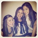 Sabrina Bernal - @Sabrina_Bernal - Twitter