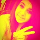 Kayla Glenn - @Kayla_M_Glenn - Twitter