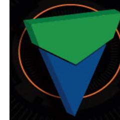 UMSIFL's profile picture. Unlimited Marine Services, Inc., is a marine technology company that provides entertainment, navigation, communication,  systems design & installation.