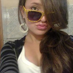 Viim dizer q amoo essa menina de mais e q ela e minha maninha de outra mãe ... p. @mina_marreenta TE AMOO NEGA ♥