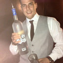 Joe purdy - @purdy_joe - Twitter