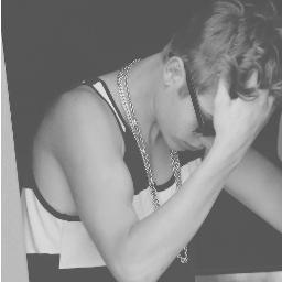 Twitter officiel de Difficultybieber ! ♥.
