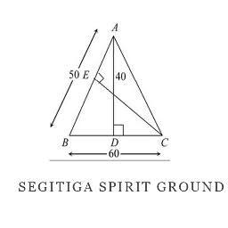 segitigaspiritG Profile Picture