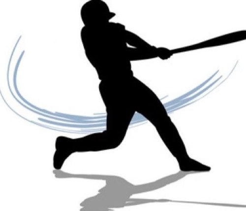 Im a Softball girl! Its my life!❤⚾✌ #CleatChaser #OutField #FirstBase