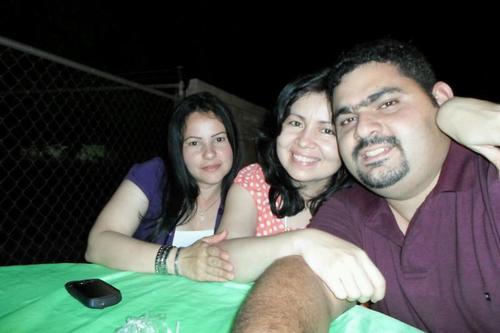 JoseAnthonyGC's profile picture. Ing. Químico. Razonable y reflexivo: ambicioso, trabajador, decidido, realista, analítico, metódico y planificador. Gerente General @DecoGran