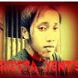 Rhiesta_Jr's profile picture. ♥ ♥ ♥ _The latest news and buzz about Manchester United_.♥ ♥ ♥-