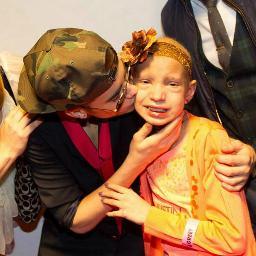 Justin te amooo