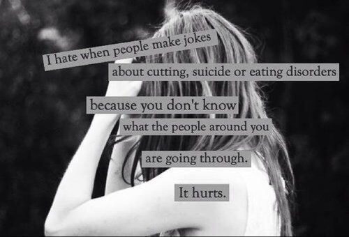 | | 3-27-13made | Here to help anybody who needs it. dont be afraid to ask me for help. il always be here.|