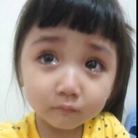 미카벨라 (@michaberna_kauf) 's Twitter Profile