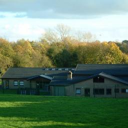 Beautiful Primary School in South Telford 01952 388255