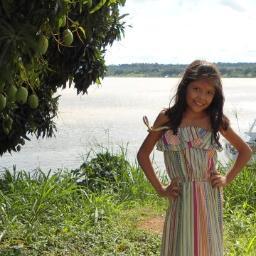 Eu só uma garota muito feliz, então a sua praga não pegaaa!!
since:18/03/2013

 Since