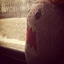 Frank Hamlet Clarke - @RealFrankHamlet - Twitter