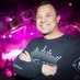 KING SIZE LED (@kingsize_led) Twitter profile photo KING SIZE LED (@kingsize_led) Twitter profile photo