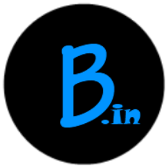 BytePad_in's profile picture. The bloggers community - visit us at http://t.co/4VMLVhjyso