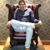 Zeid (@zeid12) 's Twitter Profile
