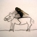 Ronald Robles - @erre_robles - Twitter