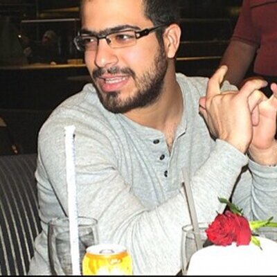 walla walla w mashallah walla walla w mashallah
