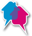Onafhankelijke en objectieve informatie voor starters en doorstromers op de woningmarkt.