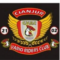 CVRC CIANJUR (@cvrccianjur) 's Twitter Profile Photo