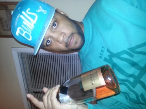 ChiChevyboy's profile picture. #TEAMFULLILOVE MY SON IS MY LIFE #REALFATHER