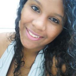 ㅤㅤㅤㅤㅤㅤㅤㅤㅤPega o Black, traz o Johnnie, abre o Blue Label && Viva ao Bob Marley  _\|/_             ㅤㅤㅤㅤㅤㅤㅤㅤㅤㅤㅤㅤㅤㅤㅤㅤㅤㅤㅤㅤㅤㅤㅤㅤㅤㅤ ㅤㅤㅤㅤㅤㅤㅤㅤㅤㅤ☆